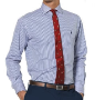 Shirts and Ties for Men´s