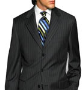 Suits for Men´s